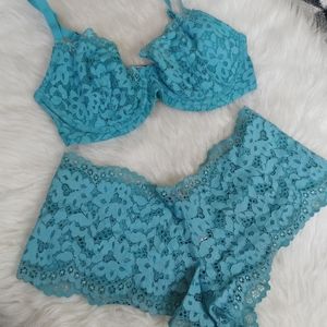 NWT Victoria's secret bundle